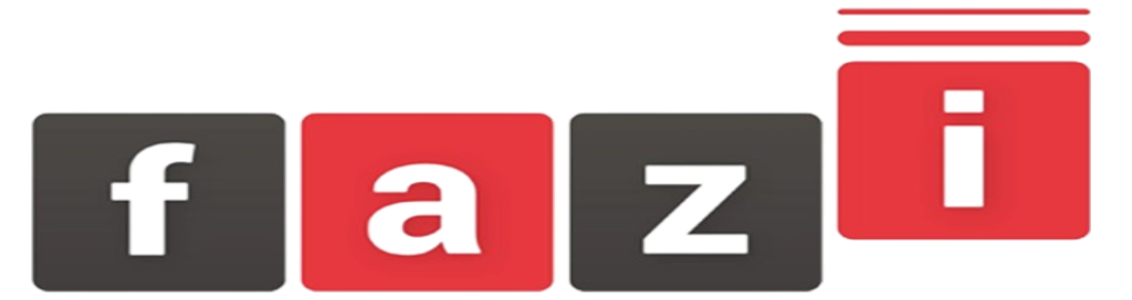 Fazi