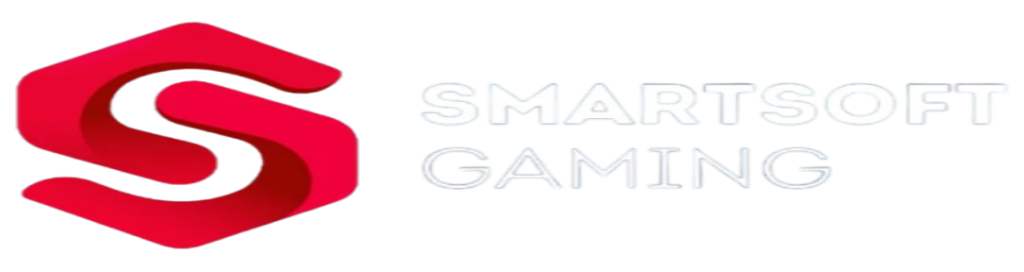 SmartSoft