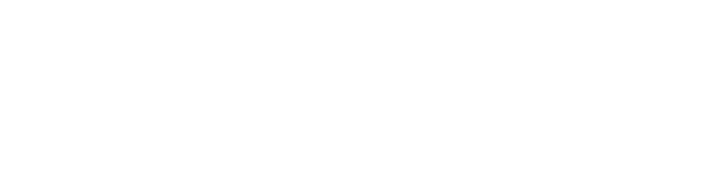 SplitThePot