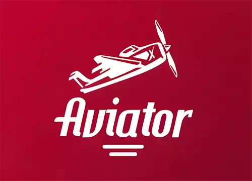 AVIATOR